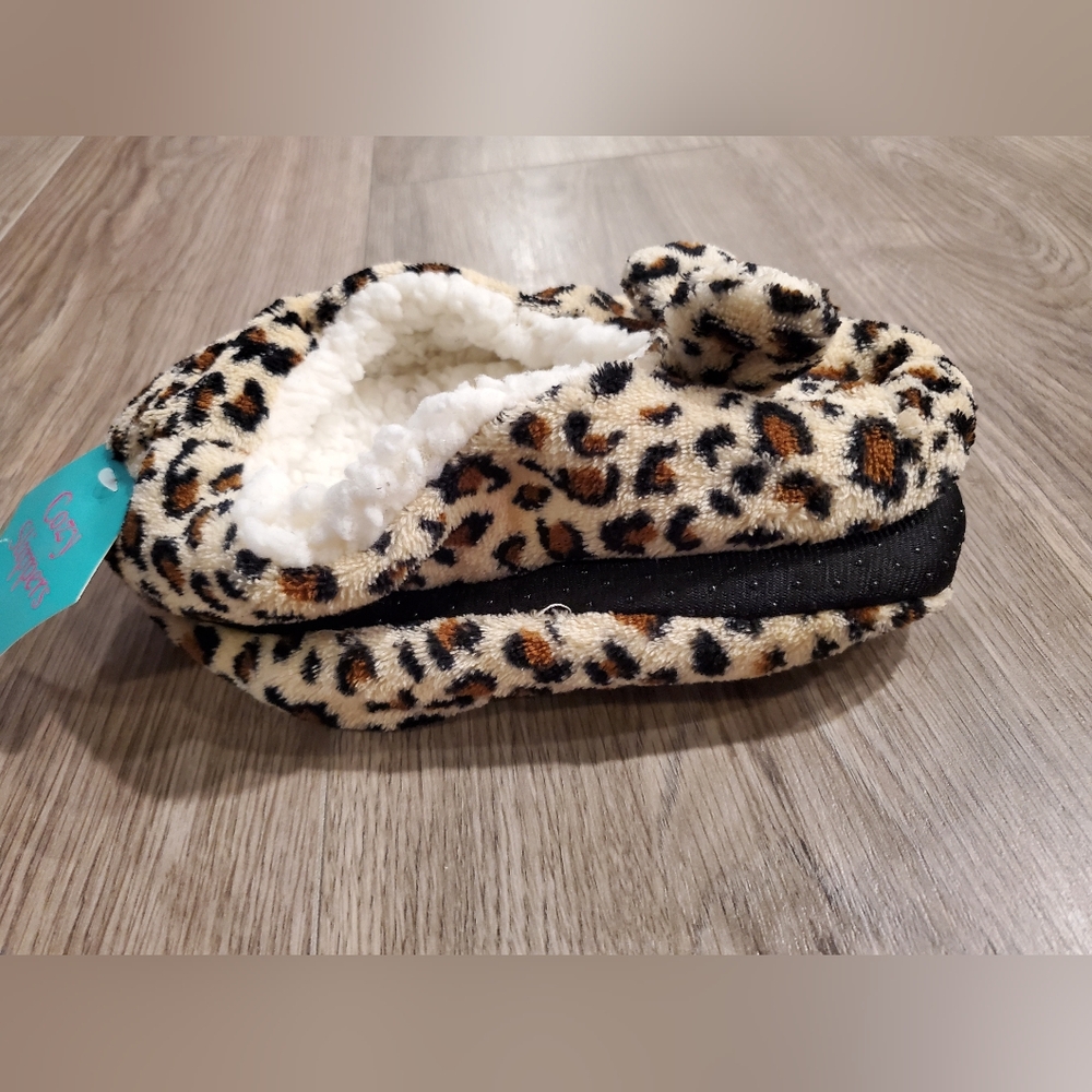 Slippers - Picture 2 of 2